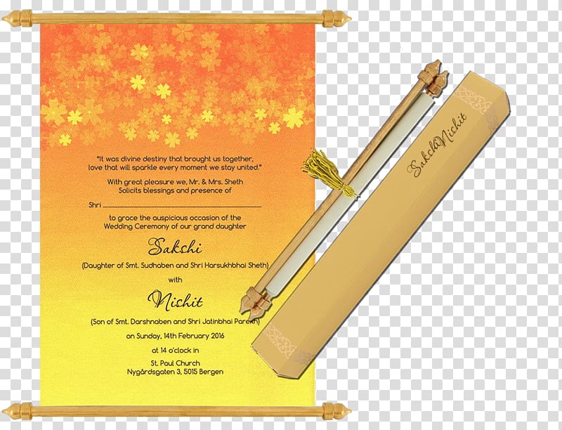 Madhurash Cards | King of Indian Wedding Cards & Scroll Wedding Invitations Jamnagar Lovely Wedding Mall, others transparent background PNG clipart
