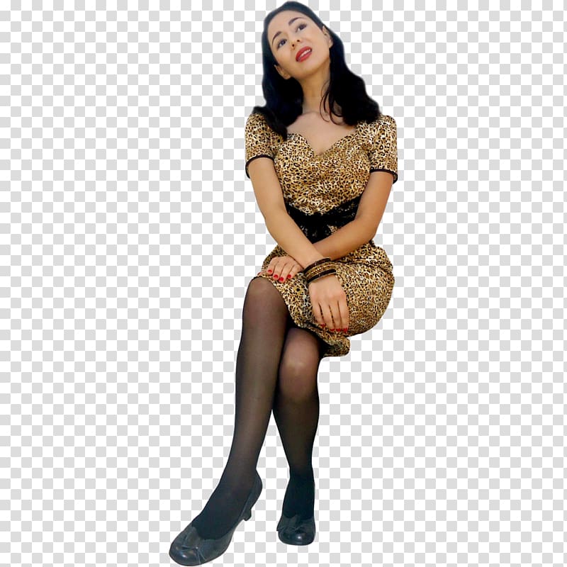 Woman Sitting Alpha compositing, sitting man transparent background PNG clipart