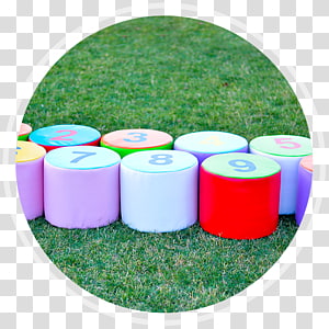 Plastic, design transparent background PNG clipart thumbnail