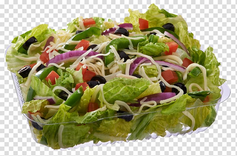 Caesar salad Greek salad Fruit salad Chef salad, salad transparent background PNG clipart