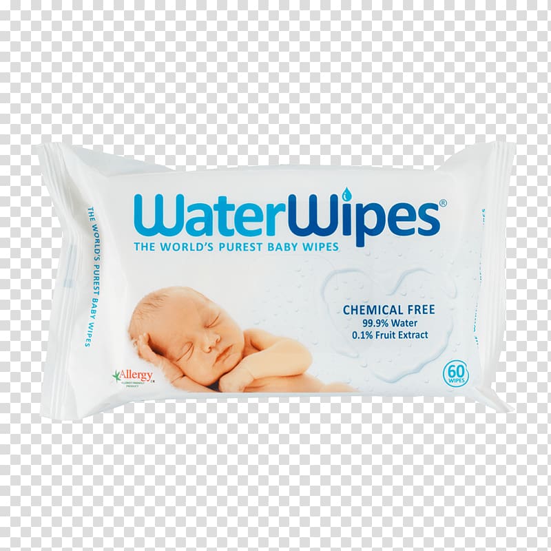 Wet wipe Infant Diaper Skin Cotton Balls, toalet transparent background PNG clipart