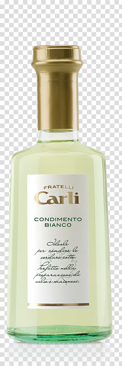 Fratelli Carli Italian cuisine Balsamic vinegar Olive oil Liqueur, olive oil transparent background PNG clipart