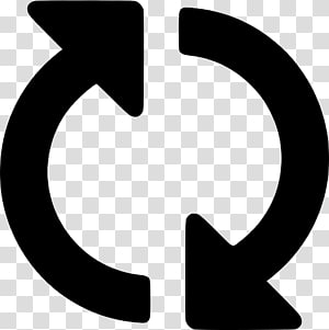 Computer Icons , others transparent background PNG clipart thumbnail