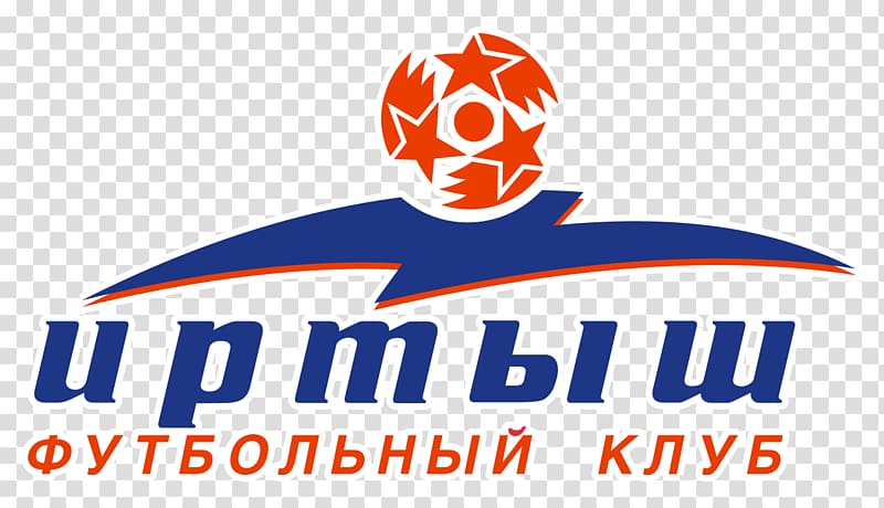 FC Irtysh Omsk FC Chita FC Dynamo Barnaul Red Star Stadium, football transparent background PNG clipart