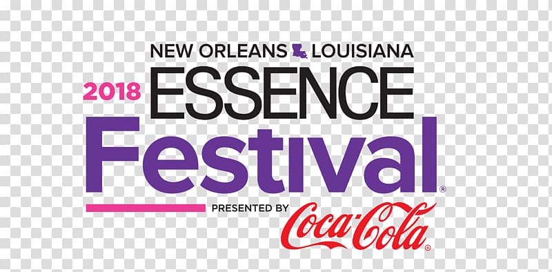 Essence Music Festival Essence Festival Mercedes-Benz Superdome The Fest, the annual festival draws lottery tickets transparent background PNG clipart