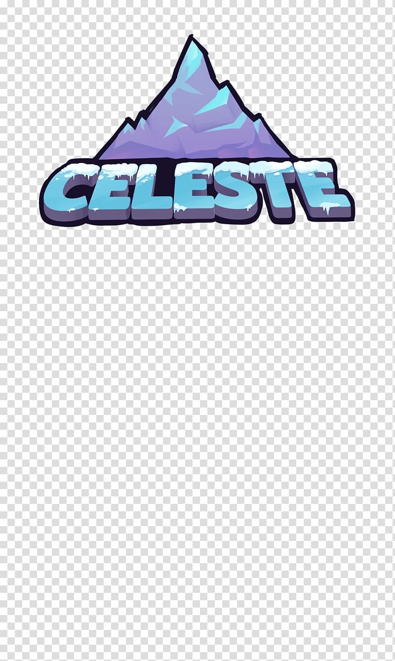 Celeste Nintendo Switch TowerFall PlayStation 4, allen iverson transparent background PNG clipart