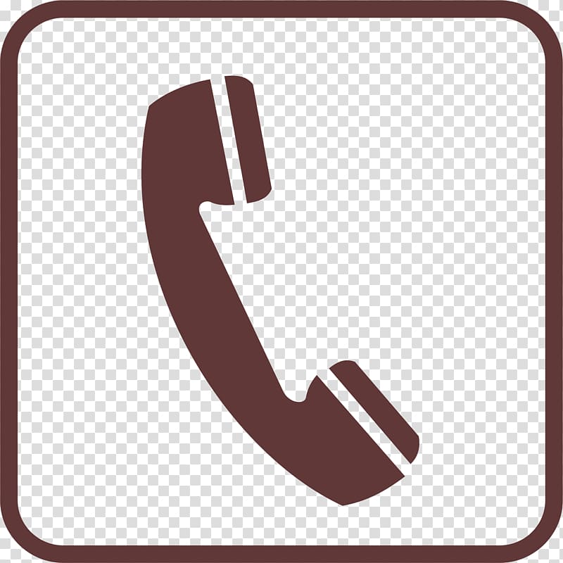 phone log icon illustration, Bus Telephone Logo Payphone Icon, Phone icon transparent background PNG clipart