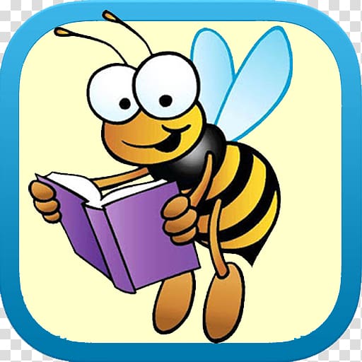 Scripps National Spelling Bee School 0, school transparent background PNG clipart