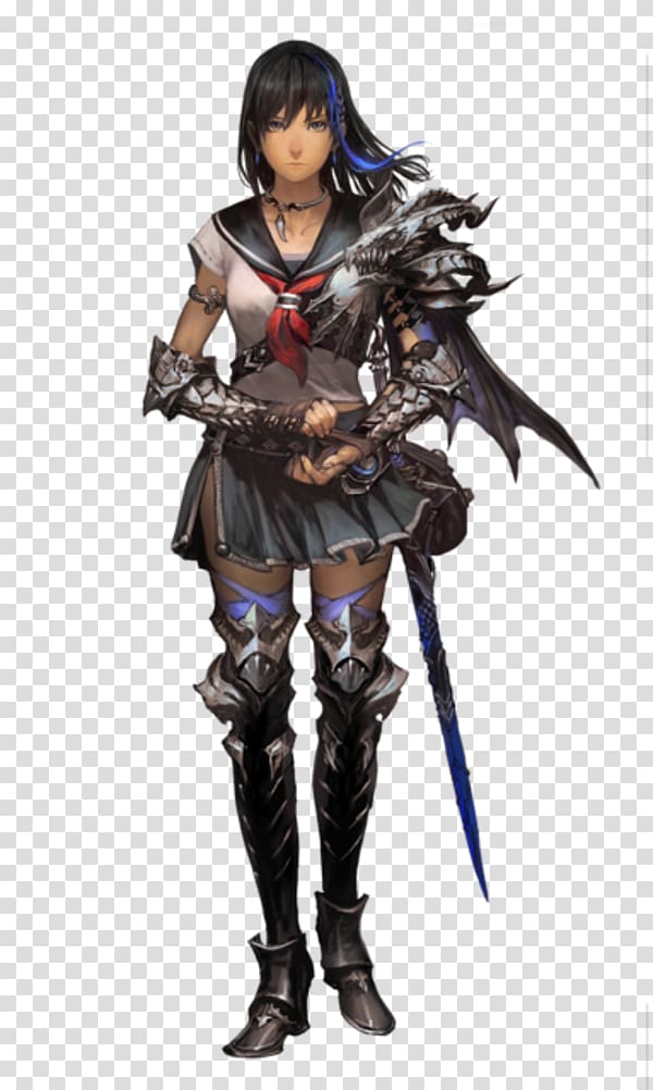Stranger of Sword City PlayStation Vita Xbox 360 Experience Inc., Playstation transparent background PNG clipart