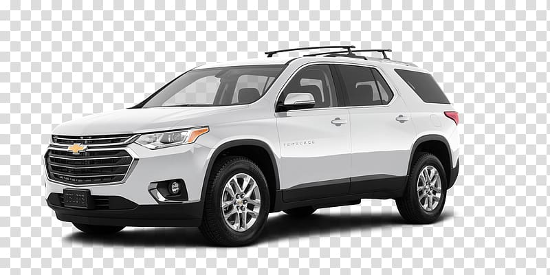 2017 GMC Acadia Buick GMC Terrain Car, car transparent background PNG clipart