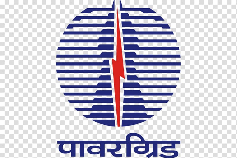 Power Grid Corporation of India Ltd. Gurugram UGC NET · July 2018 Recruitment, others transparent background PNG clipart