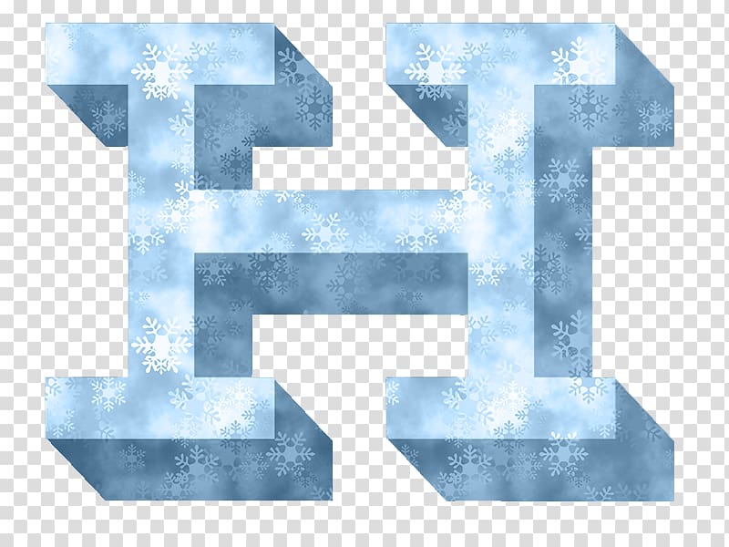 Letter Alphabet F, others transparent background PNG clipart