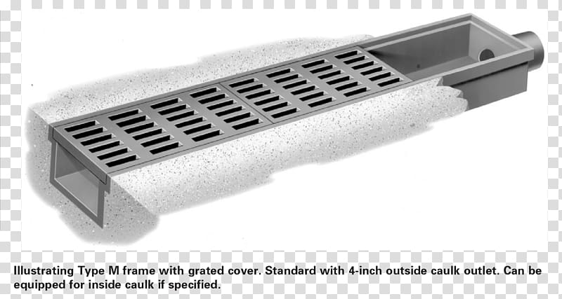 Grating Stainless steel Price, others transparent background PNG clipart