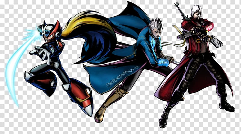 Ultimate Marvel vs. Capcom 3 Marvel vs. Capcom 3: Fate of Two Worlds Marvel vs. Capcom: Clash of Super Heroes SNK vs. Capcom: SVC Chaos Zero, within broken up transparent background PNG clipart