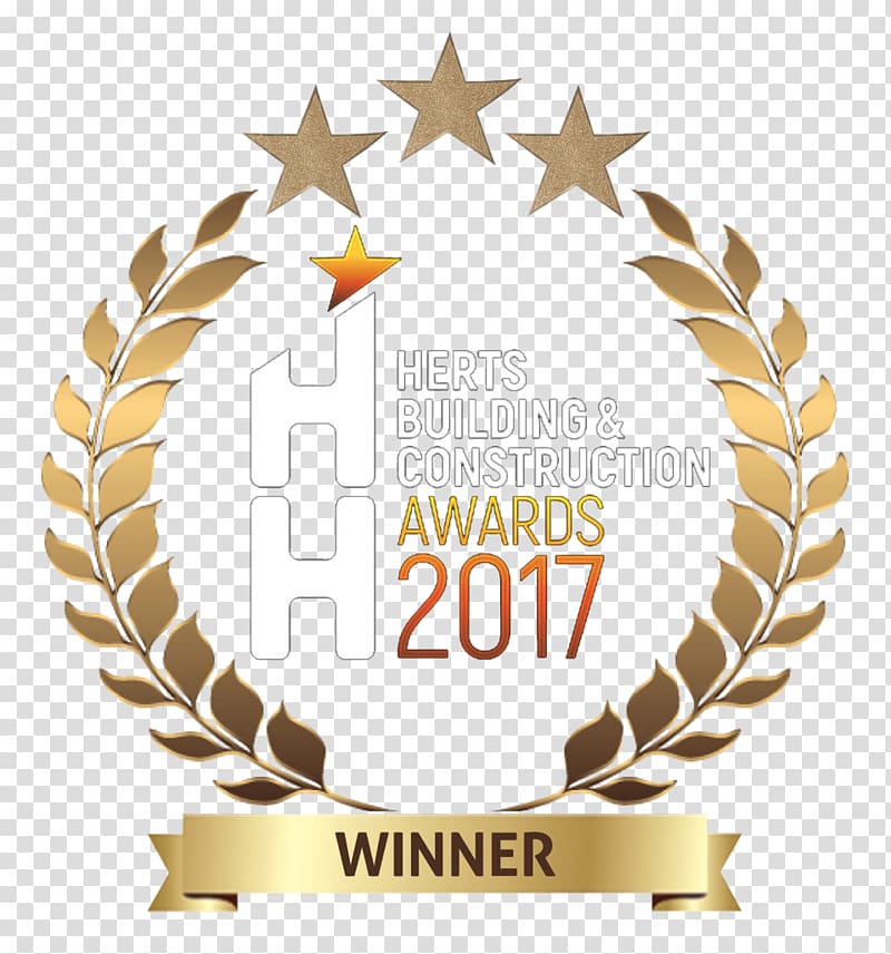 Award Architectural engineering Building Business Interior Design Services, personal property transparent background PNG clipart