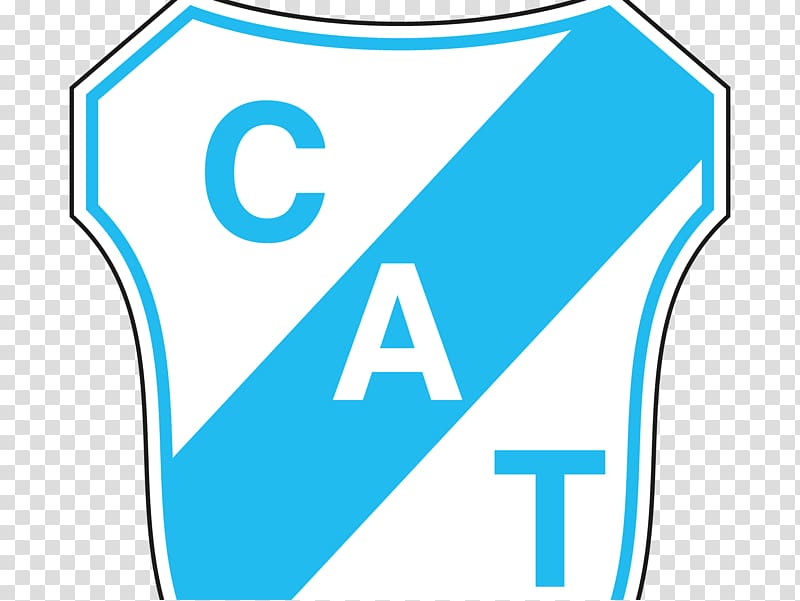 Club Atlético Temperley Superliga Argentina de Fútbol Estadio
