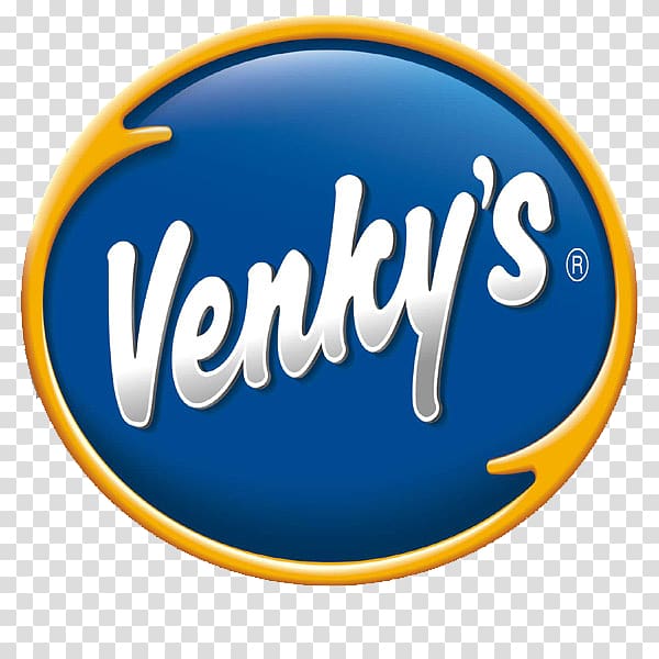 V H Group Venky\'s Xprs Logo Industry, Venky\'s transparent background PNG clipart