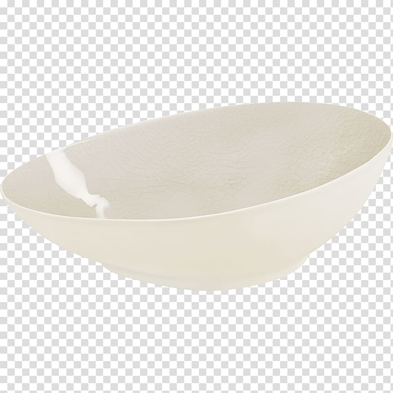 Bowl Plate Beslist.nl Porcelain Online shopping, Plate transparent background PNG clipart