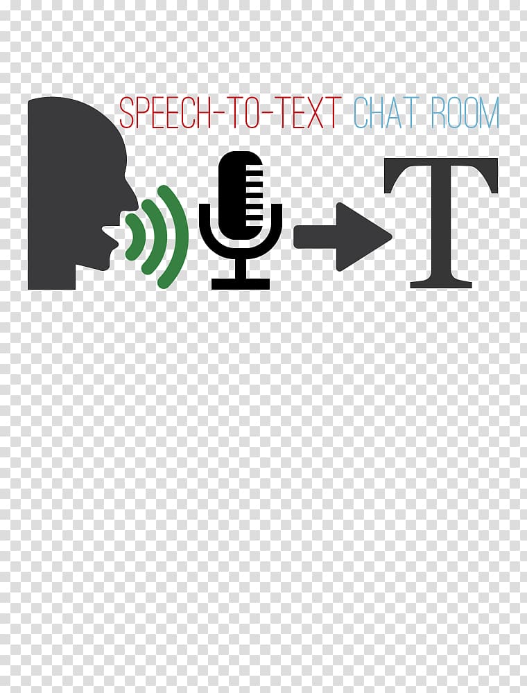Text Sound Translation Typing Computer, Speech Text transparent background PNG clipart