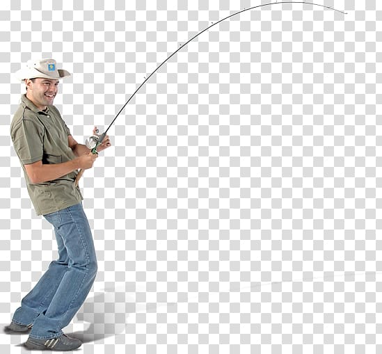 Fly fishing Wall decal Sticker, Fishing transparent background PNG clipart