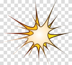 Computer Icons , others transparent background PNG clipart thumbnail