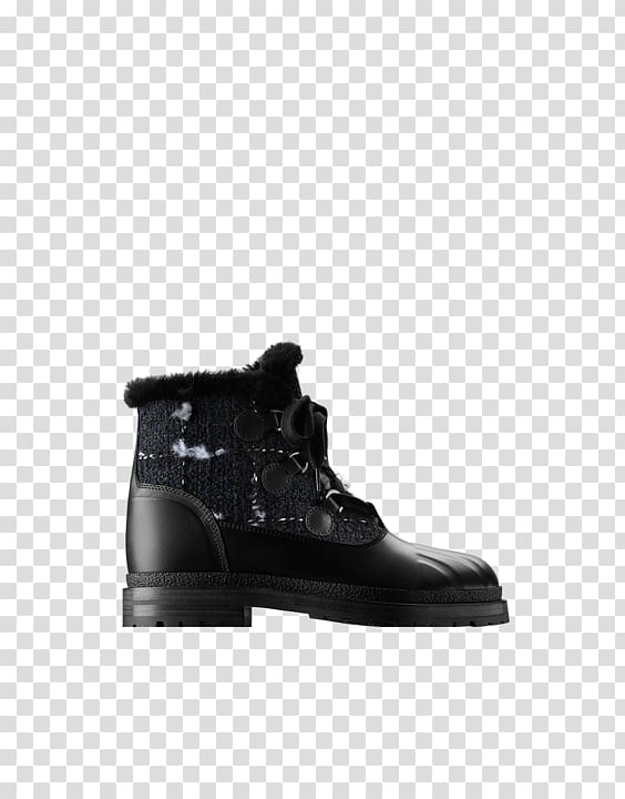 Motorcycle boot Shoe Footwear Fashion boot, fashion lace transparent background PNG clipart