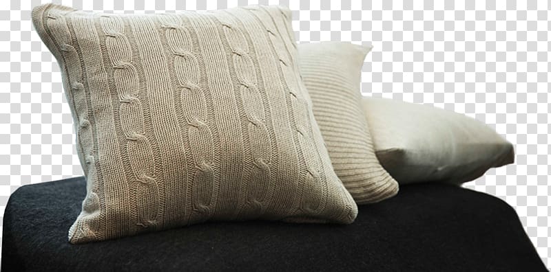 Cushion Throw Pillows Blanket, pillow transparent background PNG clipart