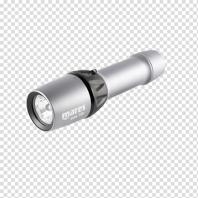 Flashlight transparent background PNG clipart