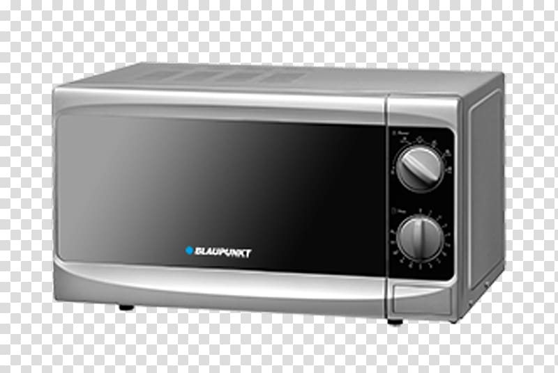 Microwave Ovens Ukraine Price Home appliance, microwave transparent background PNG clipart