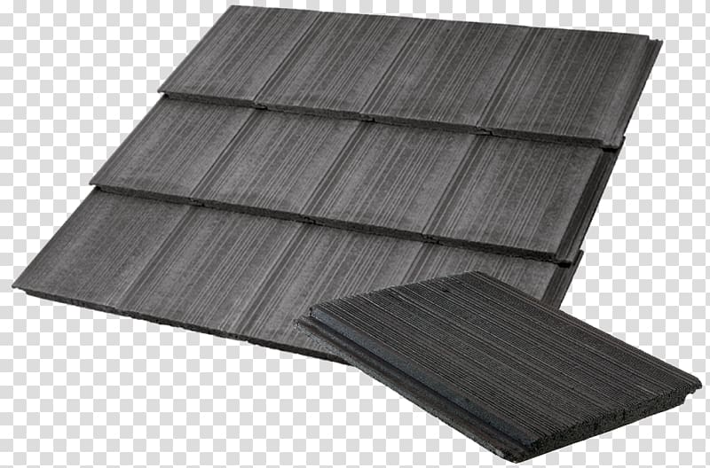 Floor Roof tiles Braas Monier Building Group, roof tile transparent background PNG clipart