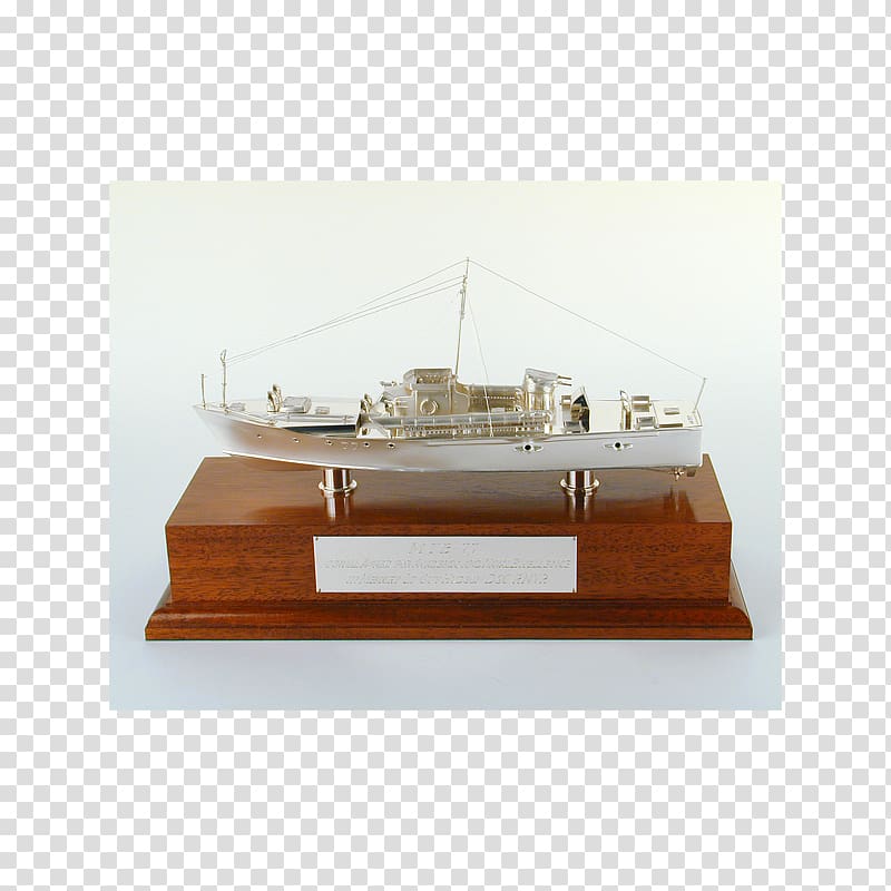 Langfords Silver /m/083vt Model Yacht, others transparent background PNG clipart