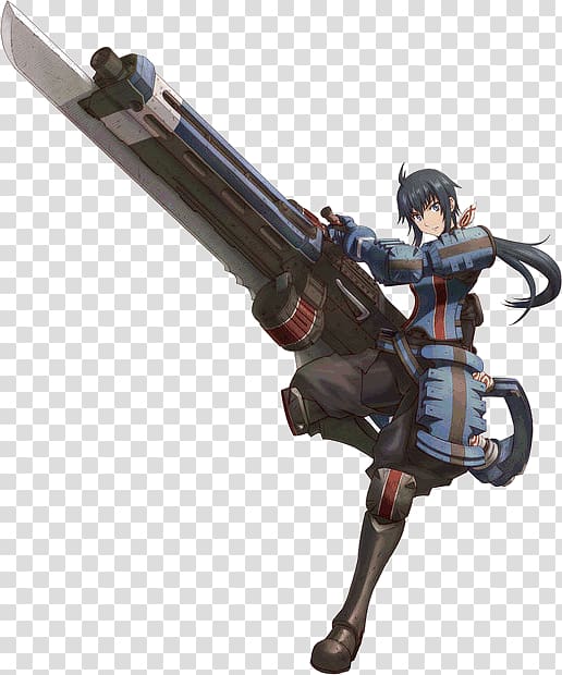 Valkyria Chronicles 3: Unrecorded Chronicles Project X Zone Zombie Revenge Sega, others transparent background PNG clipart