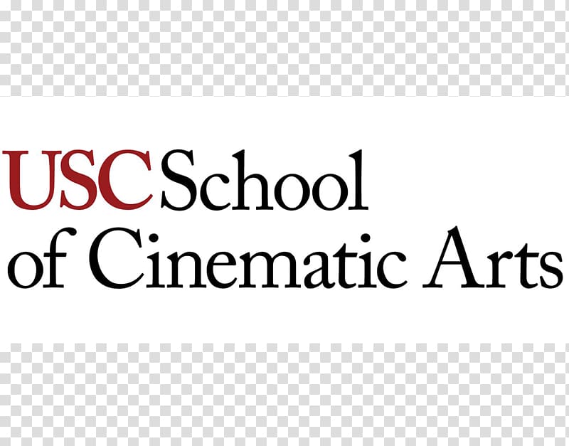 University of Southern California USC School of Cinematic Arts USC Viterbi School of Engineering Keck School of Medicine of USC USC School of Architecture, school transparent background PNG clipart