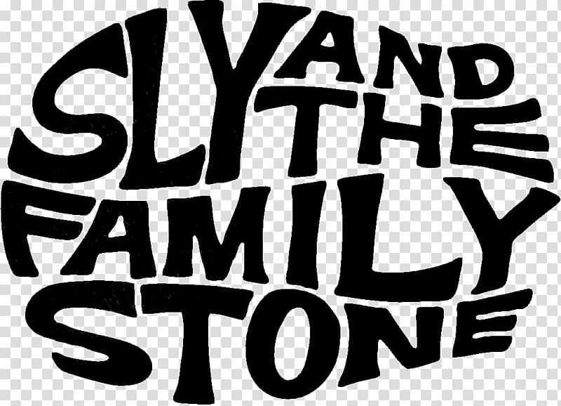 Sly & the Family Stone Stand! Soul music Funk, rap transparent background PNG clipart