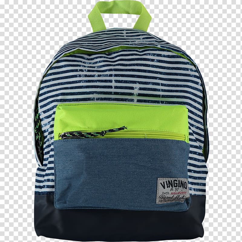 T-shirt Blue Messenger Bags Backpack, T-shirt transparent background PNG clipart