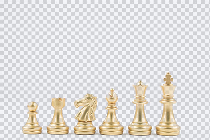 Chess Xiangqi Tablero de juego Game, Chess material transparent background PNG clipart