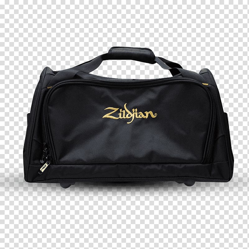 Handbag Avedis Zildjian Company Practice Pads Percussion Drum stick, Drum Stick transparent background PNG clipart