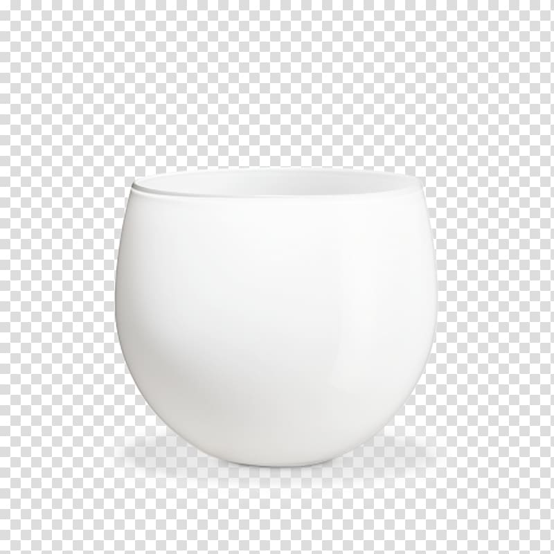 Ceramic Vase Pottery Porcelain Glass, vase transparent background PNG clipart