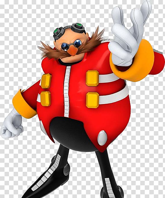 Sonic Riders: Zero Gravity Doctor Eggman Shadow the Hedgehog Sonic the Hedgehog, others transparent background PNG clipart