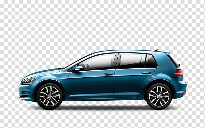 2017 Volkswagen Golf Lexus RX Car, volkswagen transparent background PNG clipart