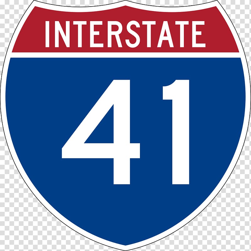 Interstate 94 Interstate 70 Interstate 11 Interstate 10 Interstate 5 in California, interstate transparent background PNG clipart