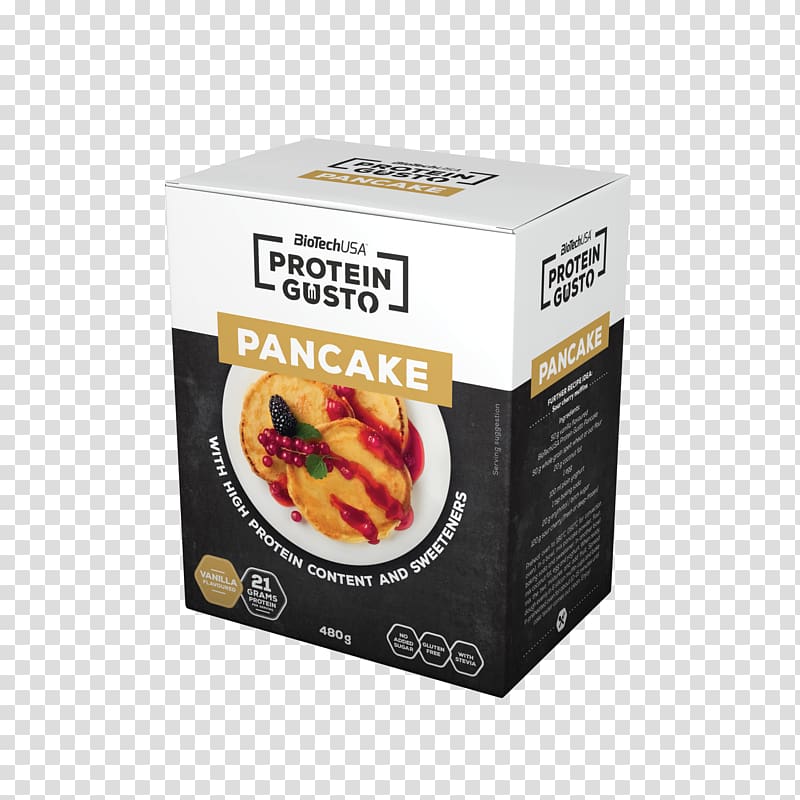 Pancake Palatschinke Omelette Protein Food, HotCake transparent background PNG clipart