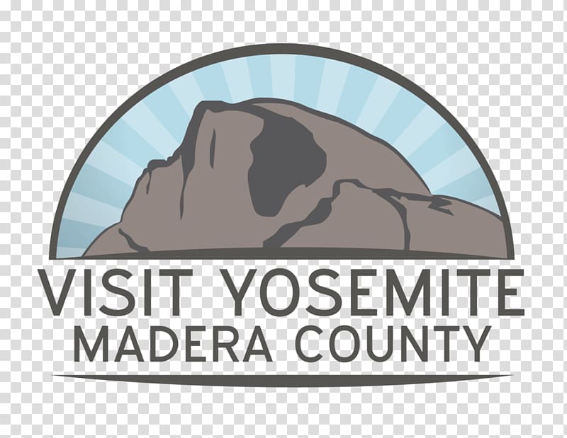 Yosemite National Park Visit Yosemite | Madera County Yosemite Mountain Sugar Pine Railroad Fish Camp Fresno Yosemite International Airport, small spaceship transparent background PNG clipart