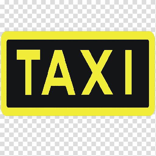 Taxi Information System The 10X Rule: The Only Difference Between Success and Failure , Taxact transparent background PNG clipart