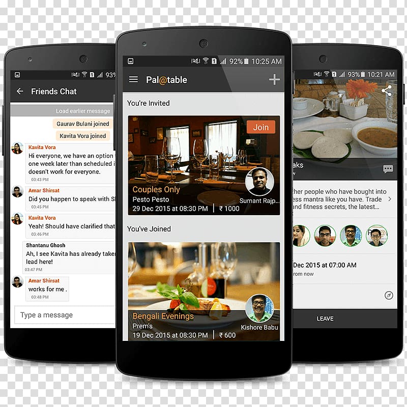 Smartphone Course Dinner Multimedia HEMA, smartphone transparent background PNG clipart