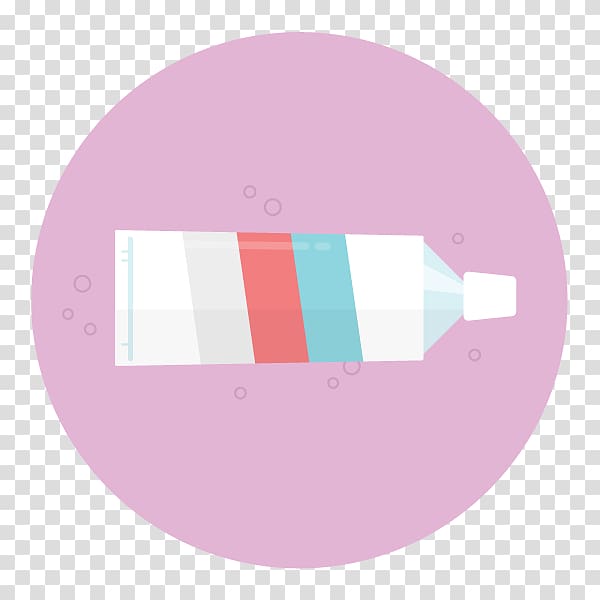 Tooth decay Oral hygiene Child Tooth enamel, child transparent background PNG clipart