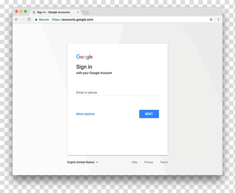 Google Account Gmail G Suite Login Google I/O, Google Plus transparent background PNG clipart