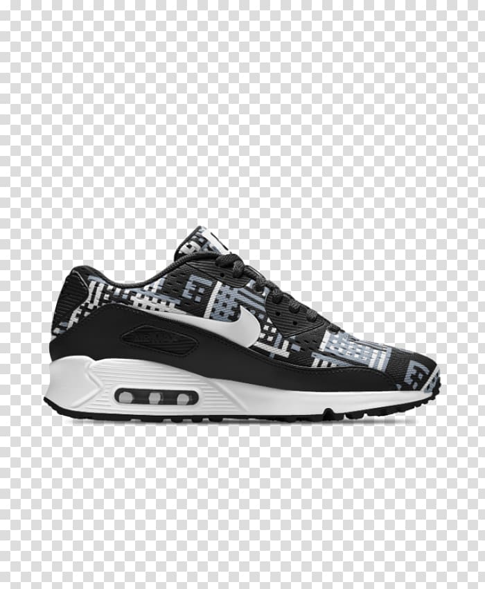 Sneakers Nike Air Max 97 Nike Free Shoe, nike transparent background PNG clipart