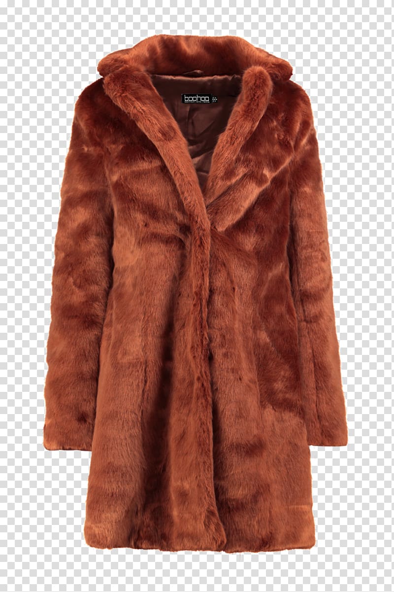 Fake fur Fur clothing Collar Coat, fur shawl transparent background PNG clipart
