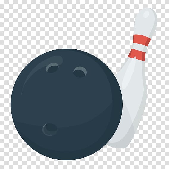 Bowling ball Bowling pin Ten-pin bowling, bowling transparent background PNG clipart